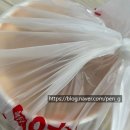 엽기떡볶이길음점 | [성북] 길음역 떡볶이 맛집 동대문엽기떡볶이 길음점 내돈내먹 솔직후기 (feat. 엽떡 신메뉴 마라엽떡)