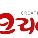 비트윈케어
