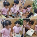 알짬마을도서관 이미지