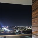 HOTEL POP | [올랜도 여행] cambria hotel 내돈내산 후기