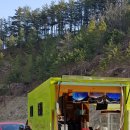 추성주유소 이미지