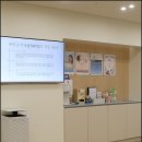 바로힐마취통증의학과의원 이미지