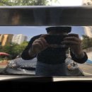 감천자동차정비공업사 이미지