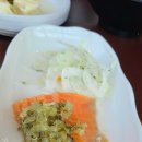 신라왕갈비 | 수원왕갈비 맛집 신라갈비 수원본점 후기