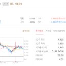 ㈜남선전기 이미지