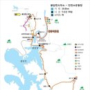 중리(구곡) 이미지