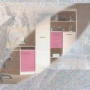 새빛주유소 이미지