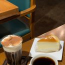 커피늘보 이미지