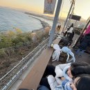 바람의언덕동해타파스와인&비어 네이버블로그