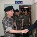 JJ 골프 아카데미 이미지