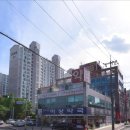김포종로약국 이미지