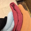 참숯굴건강랜드 이미지