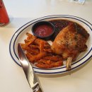 마이야르 이미지