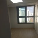 발산역 엘크루 청년주택 입주청소 다녀왔어요