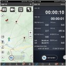 상양농장 이미지