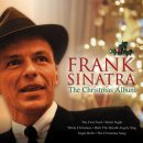 Mistletoe and Holly - Frank Sinatra - 이미지