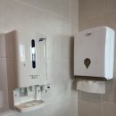 조조칼국수 범어본점 | 대구 범어 조조칼국수 본점 | 칼국수 파전맛집 | 주말 점심 웨이팅 주차