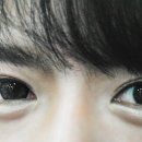 우노콘택트 이미지
