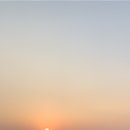 수보리 이미지