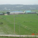 혁재농장 이미지