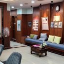 경희척척한의원 이미지