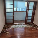 당산로4길 이미지