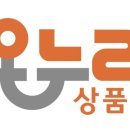 온누리태권도장 이미지