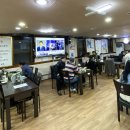 익산보쌈식족발 이미지