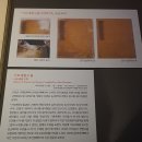 기묘제현 수필 이미지