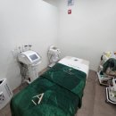 미소체형관리센터 네이버블로그