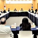 한국의원 이미지