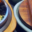 수원-0050 이미지