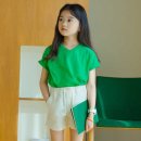 제이06