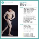 더바른핏 이미지