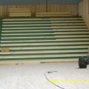 성일체육관 이미지