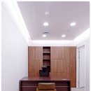 스마일정신건강의학과의원 이미지