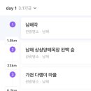 원일목장 이미지