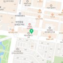 메트로팰리스1 에이동 이미지