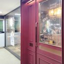 교촌치킨 산본사거리점 이미지