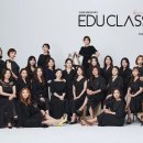 열피쌤 네이버블로그