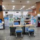 인천광역시청(민원동) | 여권 만료 후 재발급 후기 | (+ 준비물, 기간, 비용 꿀팁)