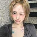 만원헤어아트