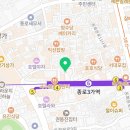 OK파출 이미지