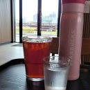 신장림역 이미지