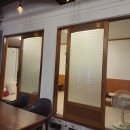 신사동족발 이미지