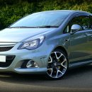 (주)금강렌트카 이미지