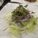 전주한식 이미지