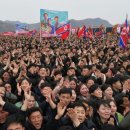 [朝鮮칼럼] 북한 자유화, 국방비 1%만 투자를 이미지