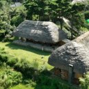 매월당민박 이미지