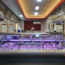 이수식육식당 이미지